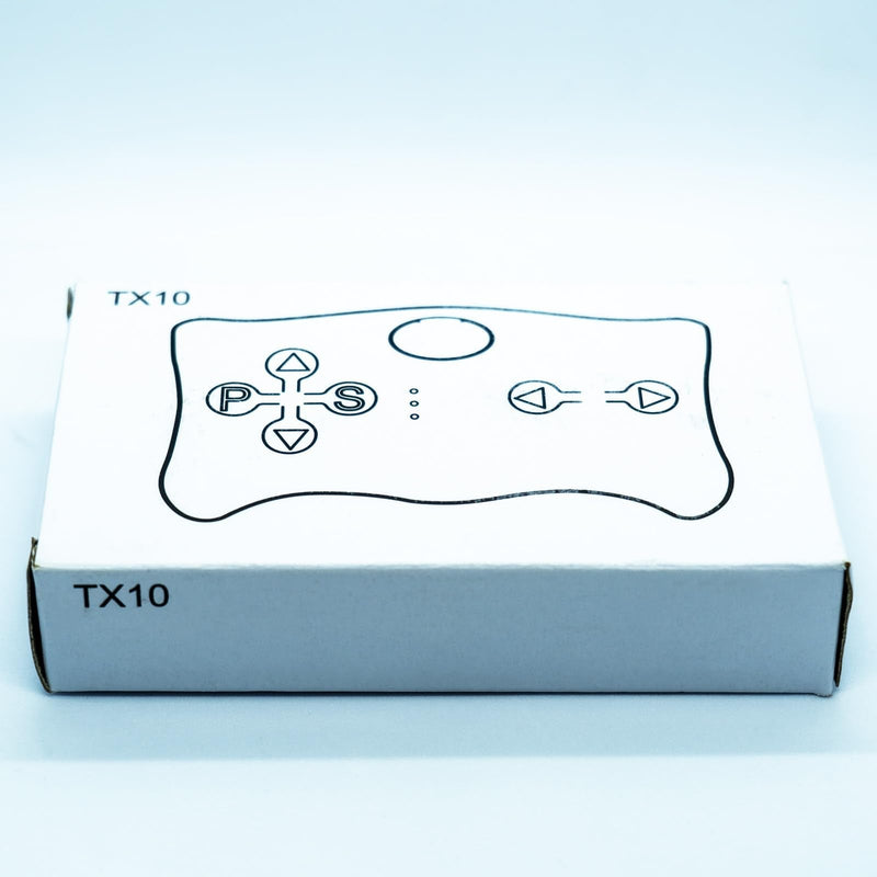 Load image into Gallery viewer, 2.4G Bluetooth Remote Control Box for Kids Ride-On Toys
