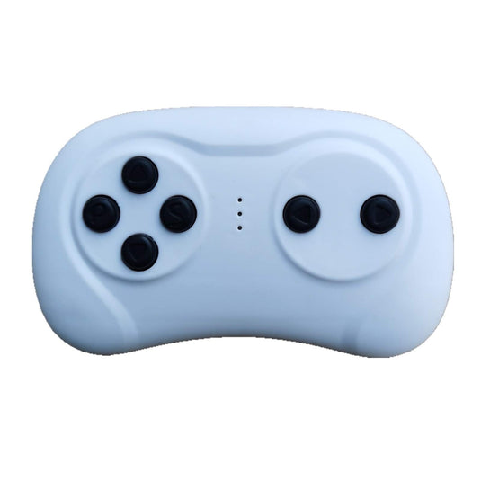 12V Children's Power Riding Car with 2.4G Bluetooth Remote Control CSR-12T-1A