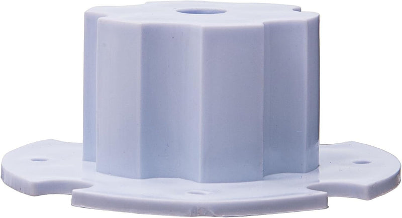 Load image into Gallery viewer, Drive Gear Connect Gearbox Motor and Wheels for Kids Powered Ride-On Car
