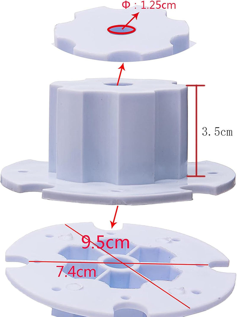 Load image into Gallery viewer, Drive Gear Connect Gearbox Motor and Wheels for Kids Powered Ride-On Car
