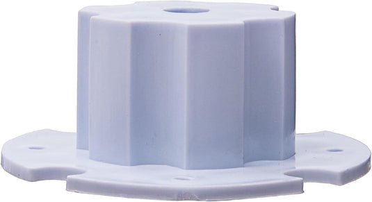 Drive Gear Connect Gearbox Motor and Wheels for Kids Powered Ride-On Car