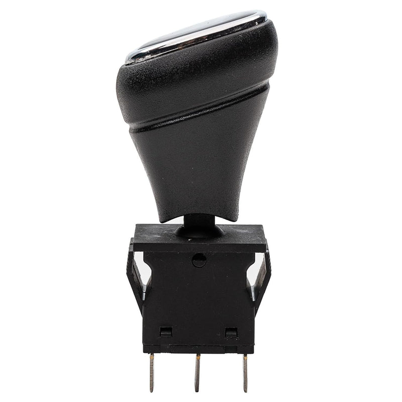 Load image into Gallery viewer, Forward Stop Reverse Snap-On Handle Gear Switch for Kids Ride-On Car
