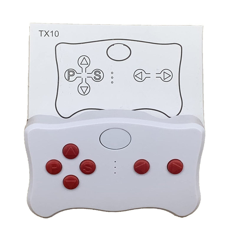 Load image into Gallery viewer, 12V Kids Ride-On Car with DIY Modified Wiring and Remote Control Complete Set
