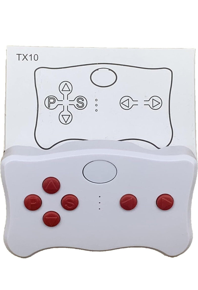 Load image into Gallery viewer, 12V Kids Ride-On Car with DIY Modified Wiring and Remote Control Complete Set
