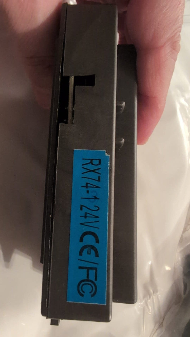 Load image into Gallery viewer, 12V Ride-On Car Receiver Controller Motherboard for Kids
