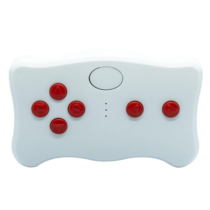 Load image into Gallery viewer, 2.4G Bluetooth Remote Control Box for Ride-On Toys with RX-23 Receiver
