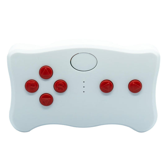 2.4G Bluetooth Remote Control Box for Ride-On Toys with RX-23 Receiver