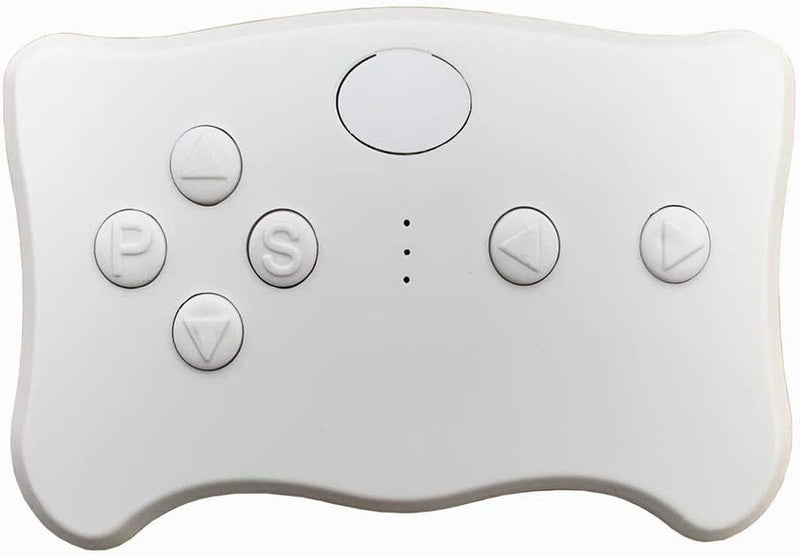 Load image into Gallery viewer, 12V Kids Electric Ride-On Car with 2.4G Bluetooth Remote Control and Receiver
