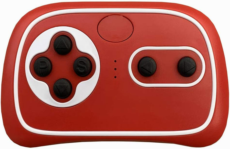 Load image into Gallery viewer, 12V Kids Ride-On Car with 2.4G Bluetooth Remote Control - Model RX18/RX23
