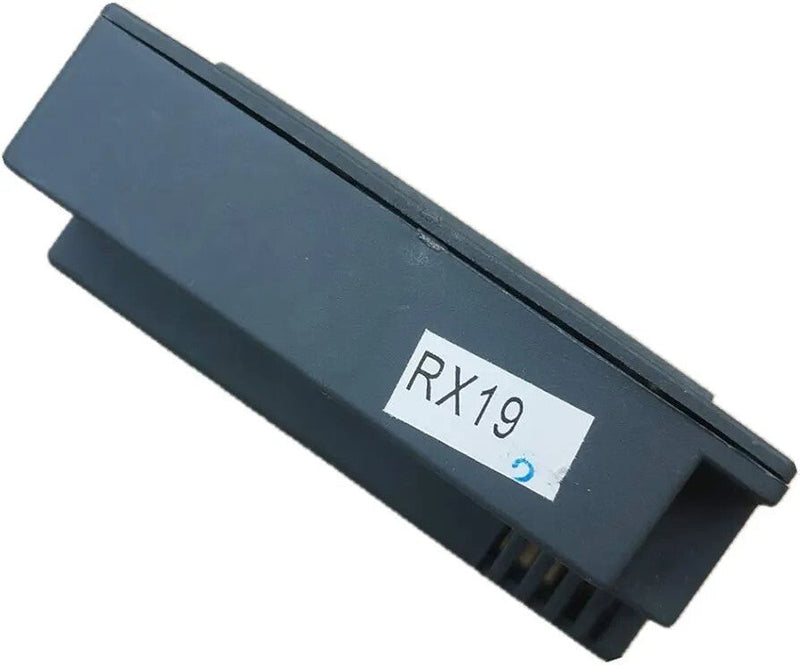 Load image into Gallery viewer, 12V Kids Electric Ride-On Car with 2.4G Bluetooth Remote Control RX19
