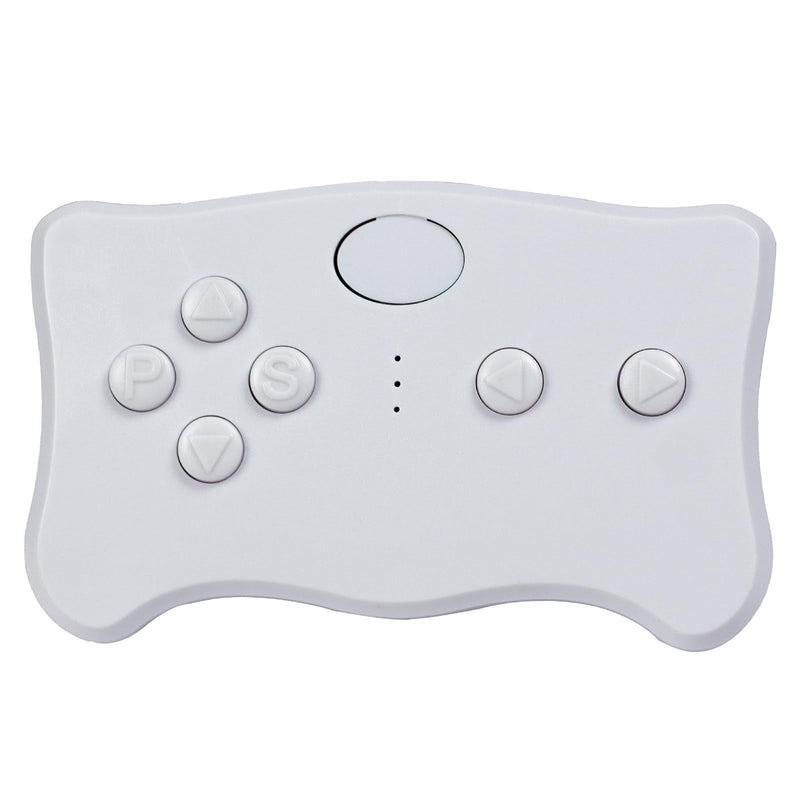 Load image into Gallery viewer, 12V Kids Ride-On Car with 2.4GHz Bluetooth Remote Control and Wireless Controller
