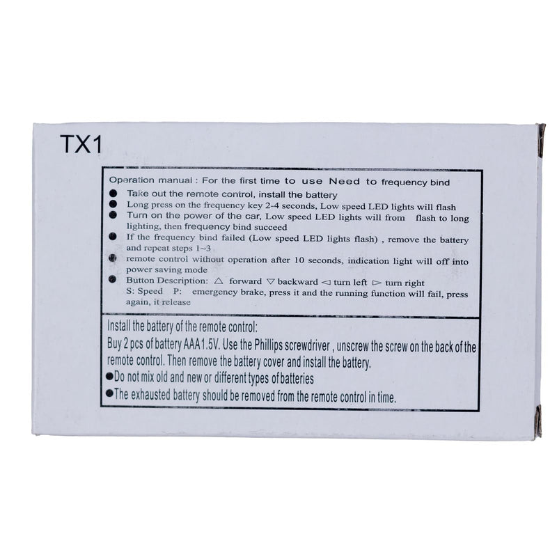 Load image into Gallery viewer, 12V Kids Ride-On Car with 2.4GHz Bluetooth Remote Control and Wireless Controller
