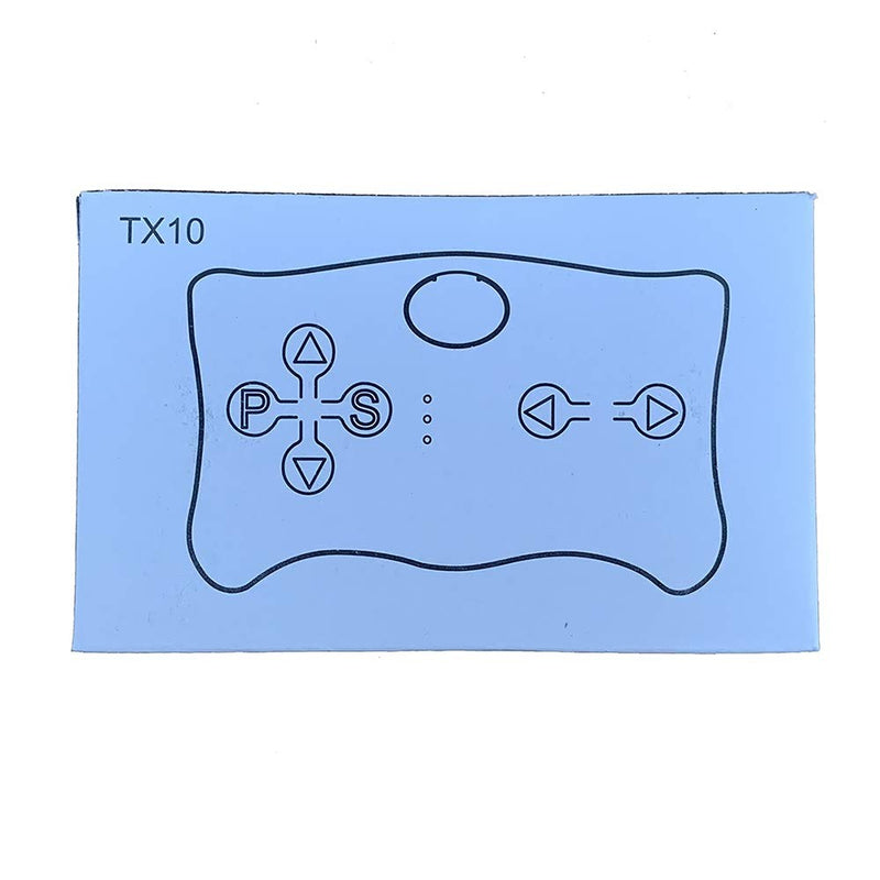 Load image into Gallery viewer, 12V Four-Sided Socket Kids Ride-On Car with 2.4G Bluetooth Remote Control
