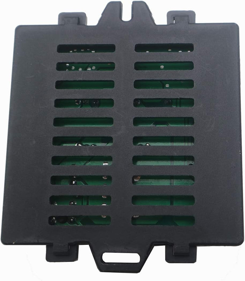 Load image into Gallery viewer, Electric Ride-On Car RX23 with Remote Control Receiver Box for Kids
