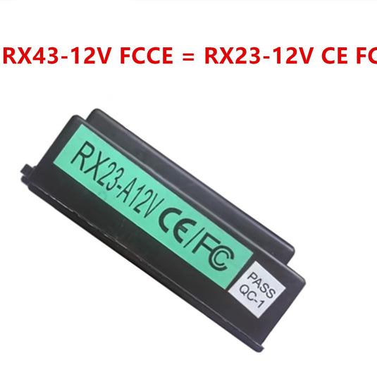 12V Kids Electric Ride-On Car with 2.4G Bluetooth Remote Control