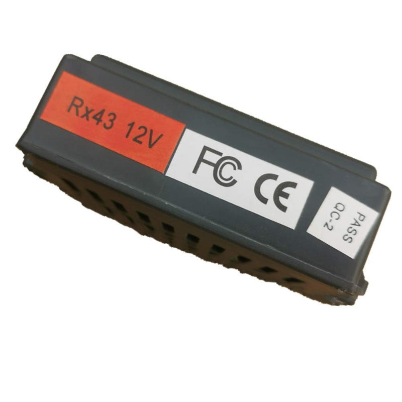 Load image into Gallery viewer, 12V Kids Electric Ride-On Car with 2.4G Bluetooth Remote Control
