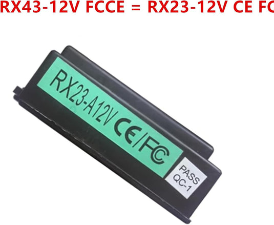 12V Kids Powered Ride-On Car with 2.4G Bluetooth Remote Control