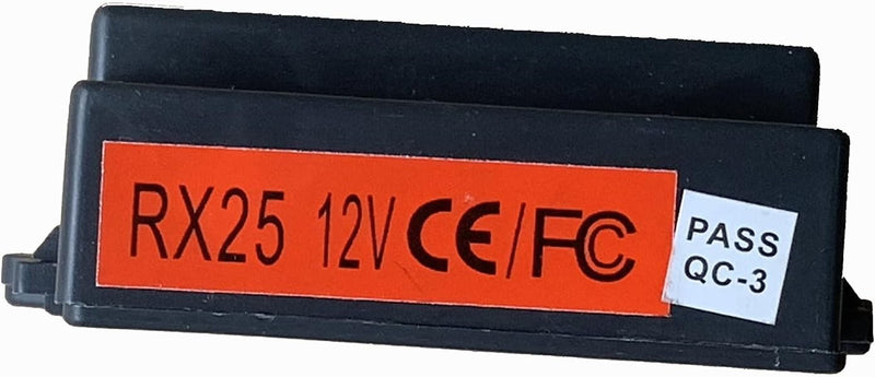 Load image into Gallery viewer, 12V Kids Electric Ride-On Car with 2.4G Bluetooth Remote Control
