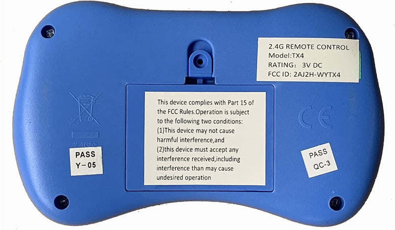 Load image into Gallery viewer, 12V Kids Electric Ride-On Car with 2.4G Bluetooth Remote Control
