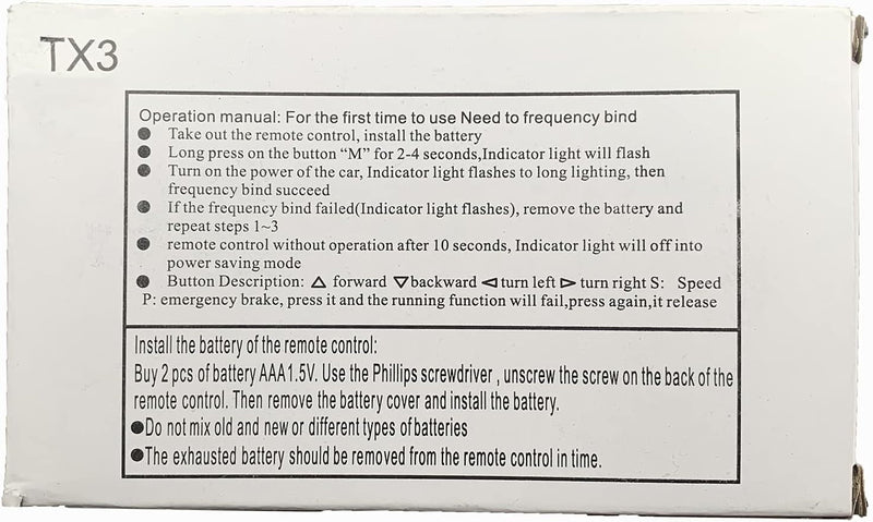 Load image into Gallery viewer, 12V Kids Electric Ride-On Car with 2.4G Bluetooth Remote Control
