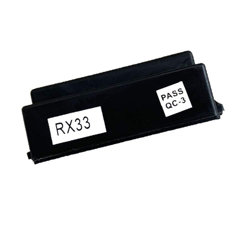 Load image into Gallery viewer, 12V RX33 Remote Control Receiver and Controller Box with Accessories for Children&#39;s Electric Vehicles
