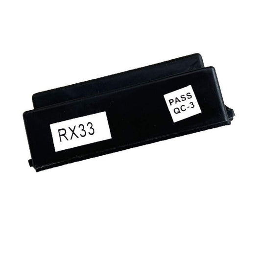 12V RX33 Remote Control Receiver and Controller Box with Accessories for Children's Electric Vehicles