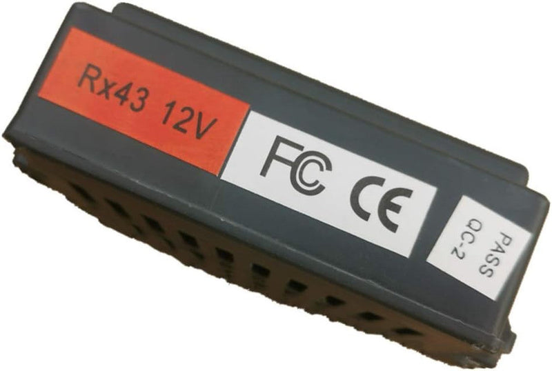 Load image into Gallery viewer, 12V Kids Powered Ride-On Car with 2.4G Bluetooth Remote Controller
