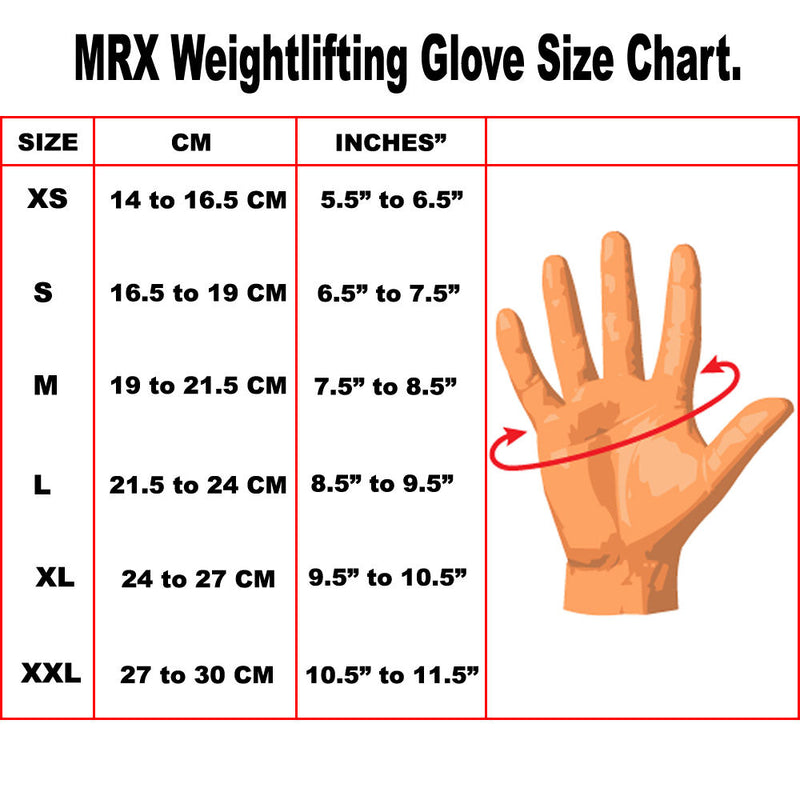 Load image into Gallery viewer, Weightlifting Gloves Grip Palm Half Finger Exercise Training Workout 2625
