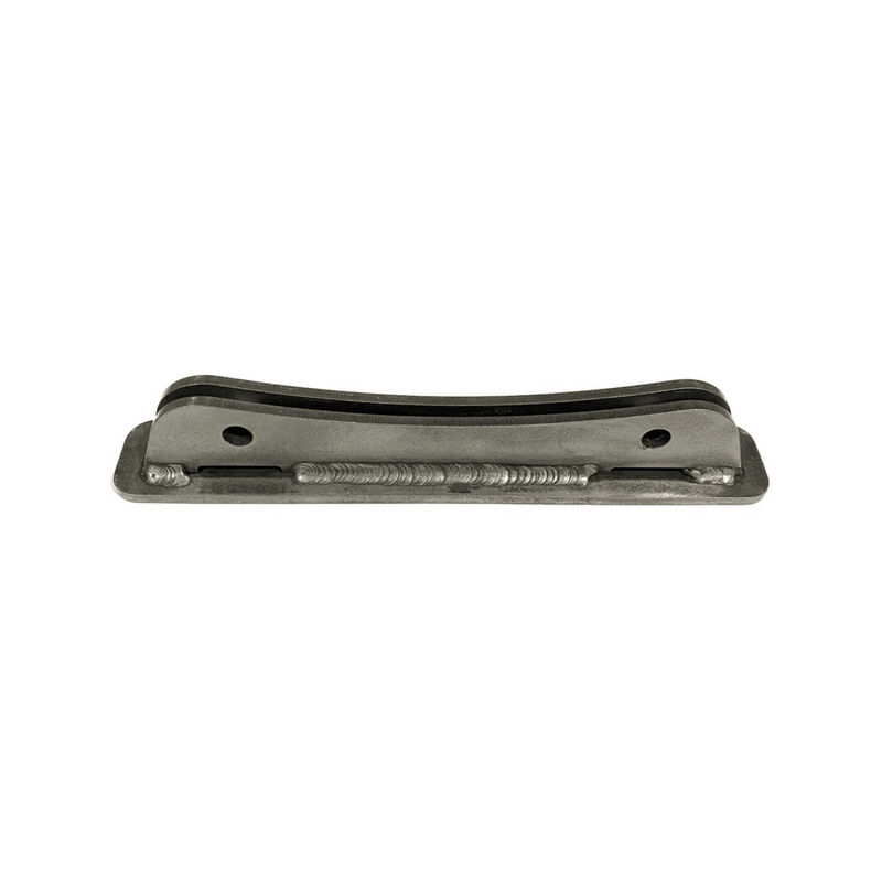 Load image into Gallery viewer, Weld It Yourself Quick Release Fire Extinguisher Mount
