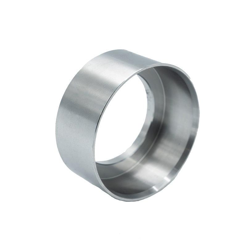 Load image into Gallery viewer, AGM Products Weld-On Race Mount Kit - Manual or Electric Jack
