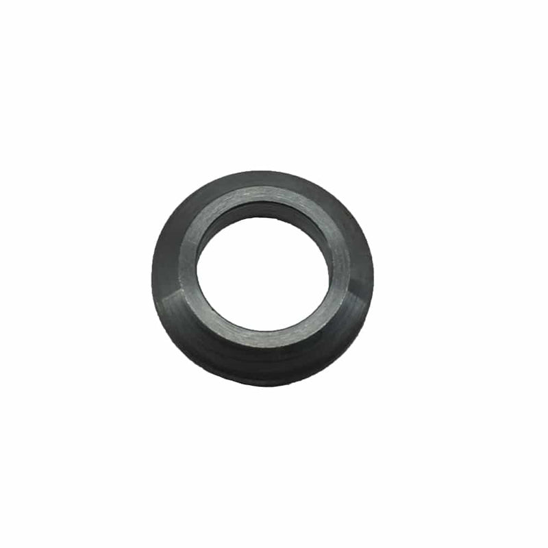 Load image into Gallery viewer, Weld Washers - Off Road Truck, Jeep, ATV, SXS Part
