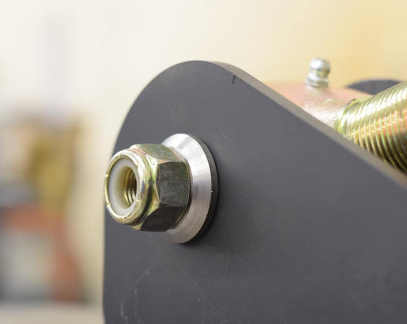 Load image into Gallery viewer, Weld Washers - Off Road Truck, Jeep, ATV, SXS Part
