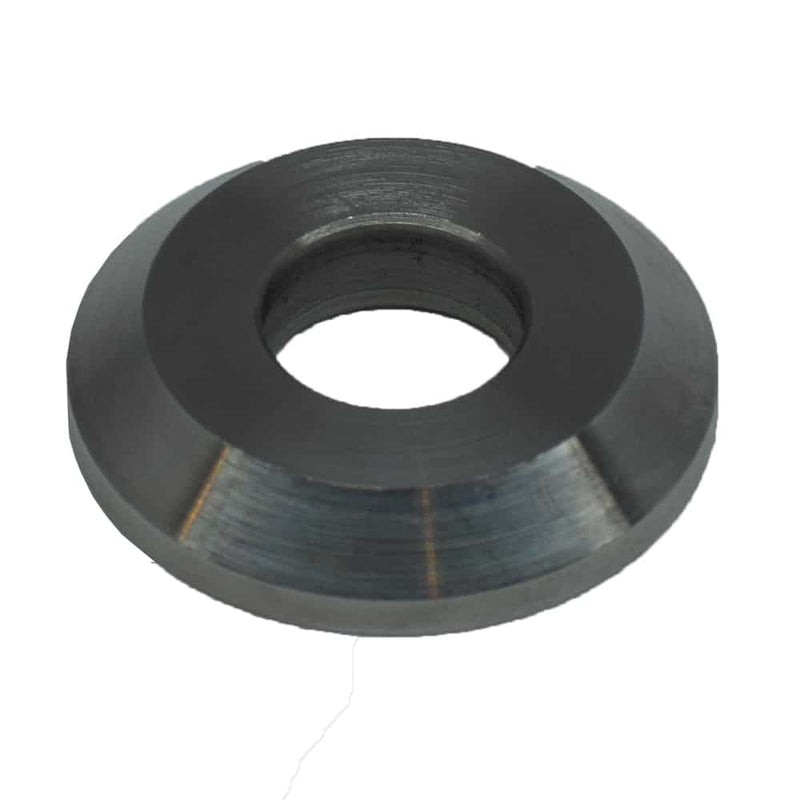 Load image into Gallery viewer, Weld Washers - Off Road Truck, Jeep, ATV, SXS Part
