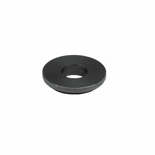 Weld Washers - 10 Pack - Off Road Truck, Jeep, ATV, SXS Part