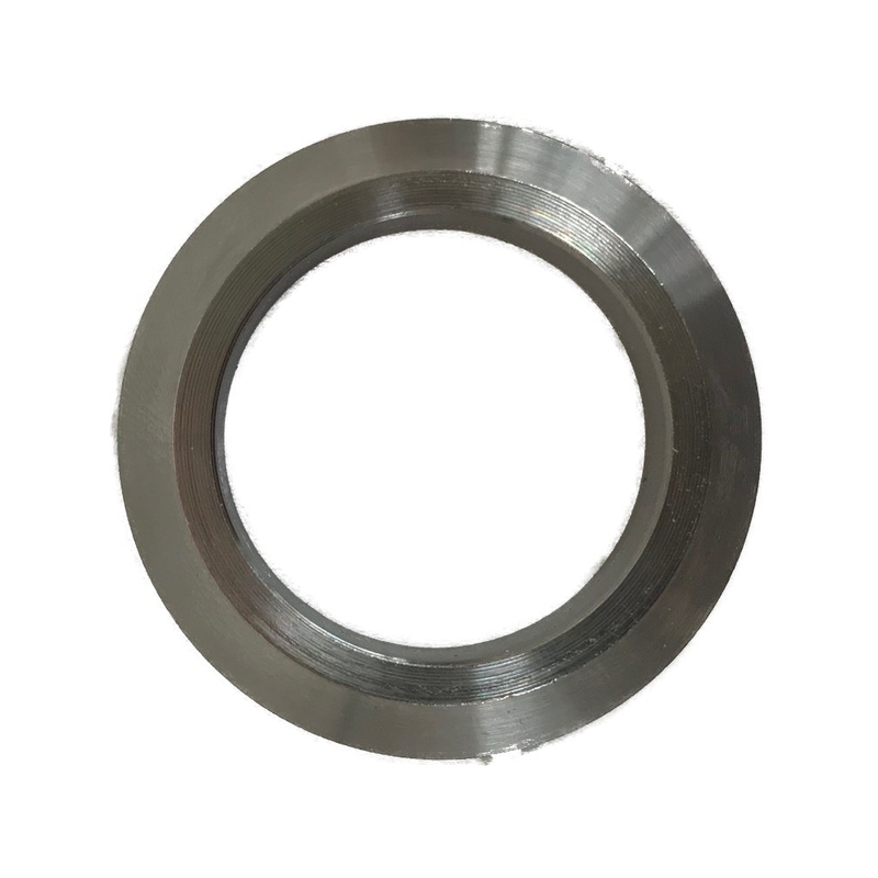 Load image into Gallery viewer, Weld Washers - Off Road Truck, Jeep, ATV, SXS Part
