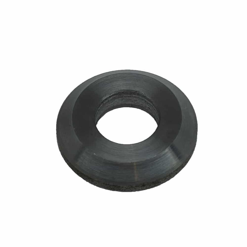 Load image into Gallery viewer, Weld Washers - Off Road Truck, Jeep, ATV, SXS Part
