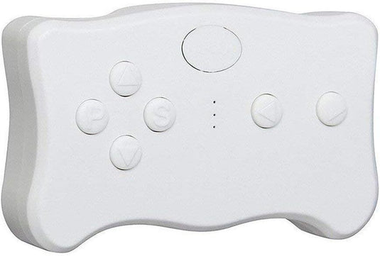 24G Remote Control Receiver for Kids' Electric Ride-On Car Model RX23