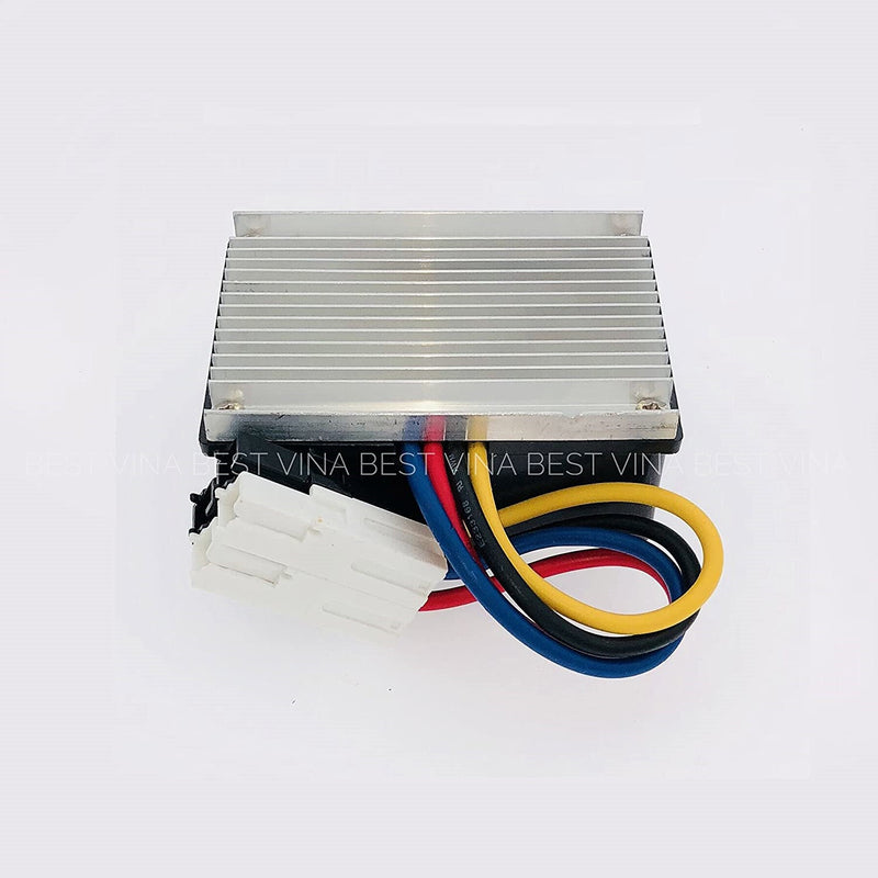 Load image into Gallery viewer, 24V Princess Carriage Ride-On Toy with Remote Control for Kids
