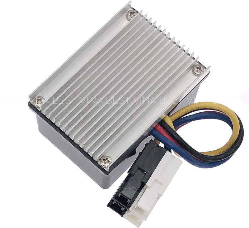 Load image into Gallery viewer, 24V Princess Carriage Ride-On Toy with Remote Control for Kids
