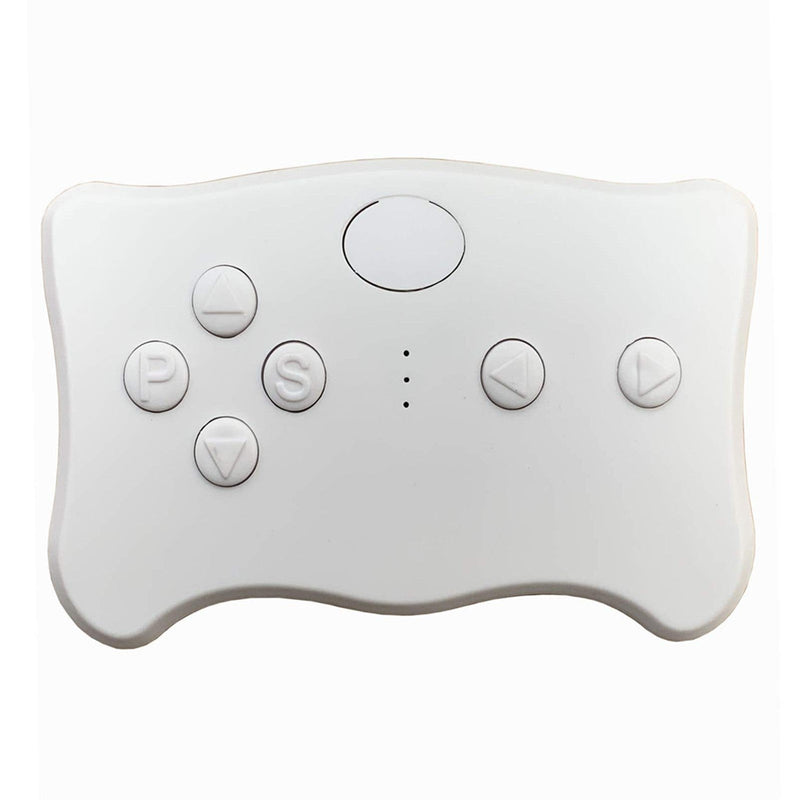 Load image into Gallery viewer, 12V Kids Ride-On Car with 2.4G Bluetooth Remote Control and Rechargeable Battery
