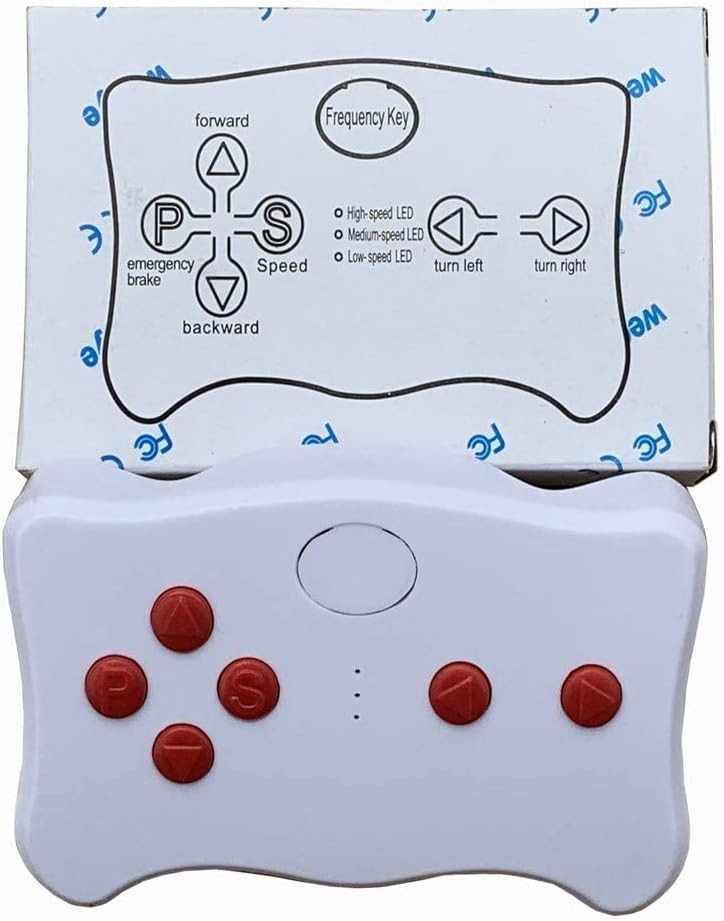 Load image into Gallery viewer, 12V Kids Electric Ride-On Car with 2.4G Bluetooth Remote Control RX43 (RX23)
