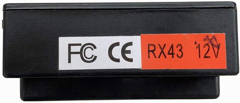 Load image into Gallery viewer, 12V Kids Electric Ride-On Car with 2.4G Bluetooth Remote Control
