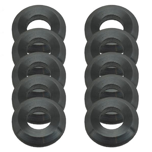 Weld Washers - 10 Pack - Off Road Truck, Jeep, ATV, SXS Part