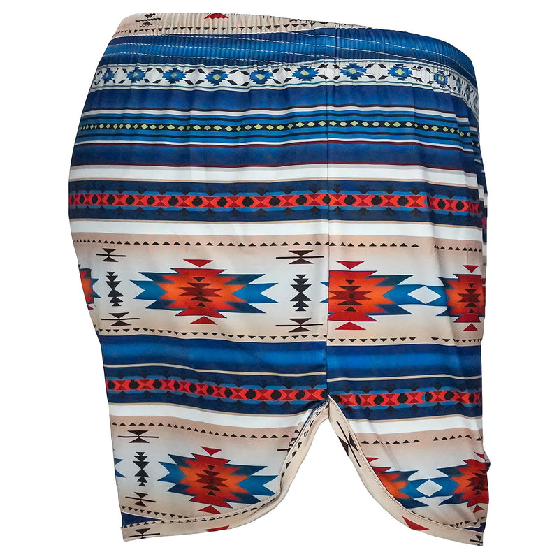 Load image into Gallery viewer, Ranger Panty Mil Style Silkies Training Shorts | 2.5&quot;
