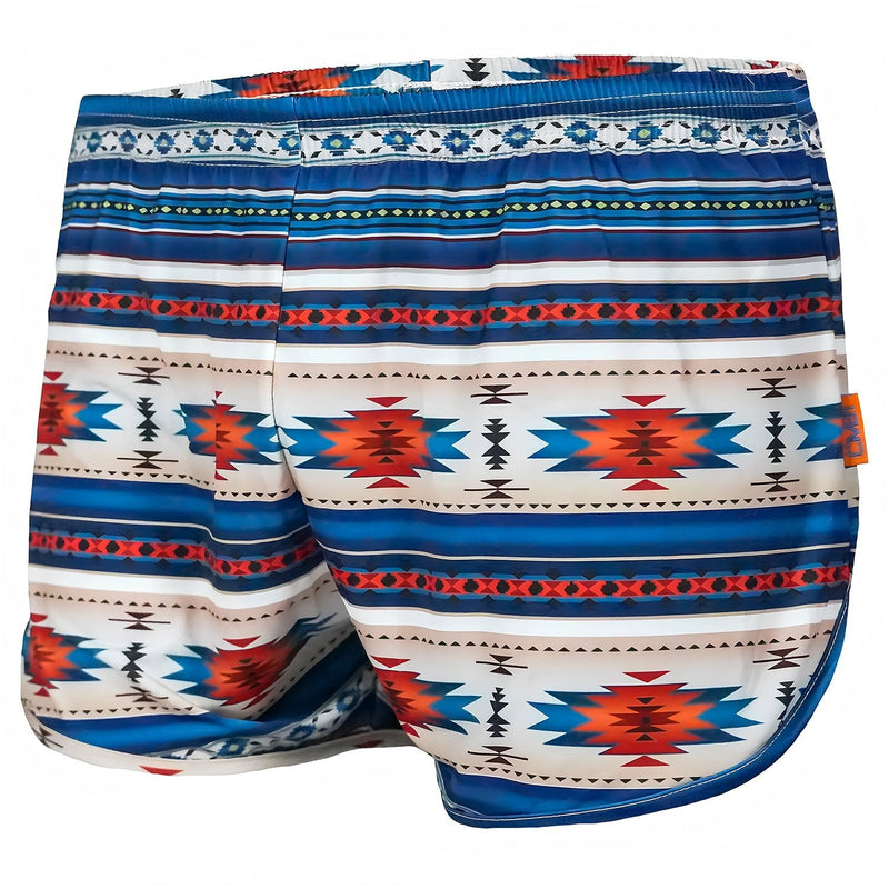 Load image into Gallery viewer, Ranger Panty Mil Style Silkies Training Shorts | 2.5&quot;
