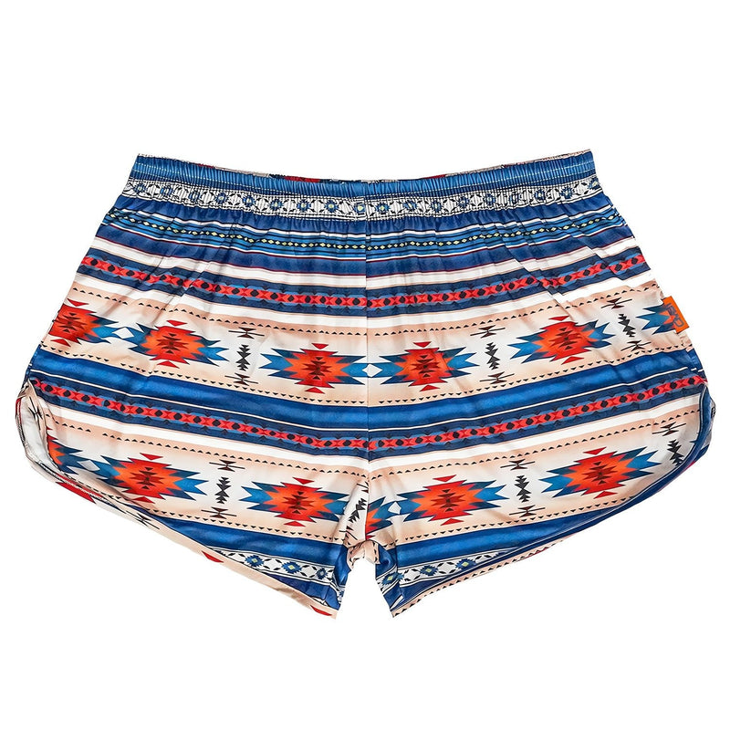 Load image into Gallery viewer, Ranger Panty Mil Style Silkies Training Shorts | 2.5&quot;
