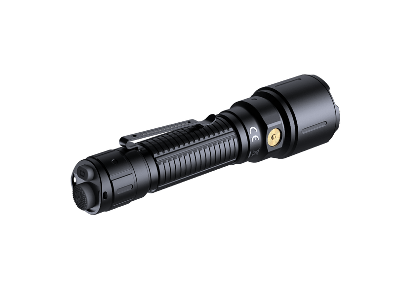 Load image into Gallery viewer, Fenix WF26R Cradle Charging LED Work Flashlight
