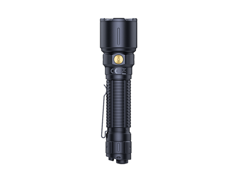 Load image into Gallery viewer, Fenix WF26R Cradle Charging LED Work Flashlight
