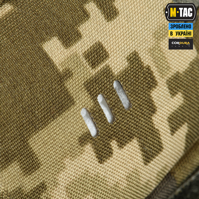 Load image into Gallery viewer, M-Tac Medical Pouch Rip Off

