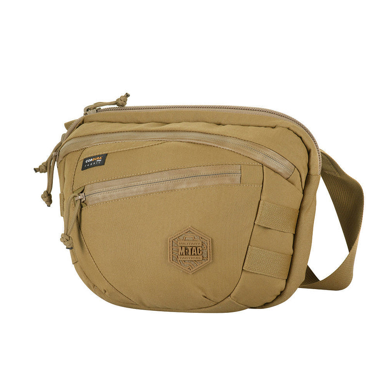 Load image into Gallery viewer, M-Tac Elite Sphaera Large Bag Gen II
